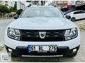 OTOMATİK KAZASIZ BOYASIZ 1.5 dci Blackshadow