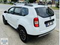 OTOMATİK KAZASIZ BOYASIZ 1.5 dci Blackshadow