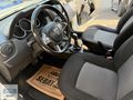 OTOMATİK KAZASIZ BOYASIZ 1.5 dci Blackshadow