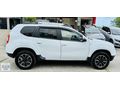 OTOMATİK KAZASIZ BOYASIZ 1.5 dci Blackshadow