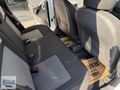 OTOMATİK KAZASIZ BOYASIZ 1.5 dci Blackshadow