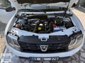 OTOMATİK KAZASIZ BOYASIZ 1.5 dci Blackshadow