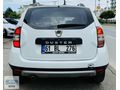 OTOMATİK KAZASIZ BOYASIZ 1.5 dci Blackshadow