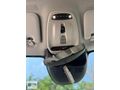 TTN AUTO'dan XC40 T2 PLUSARK 360° +OTONOM+KÖRNOKTA+KEYLESS