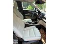 TTN AUTO'dan XC40 T2 PLUSARK 360° +OTONOM+KÖRNOKTA+KEYLESS