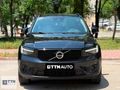 TTN AUTO'dan XC40 T2 PLUSARK 360° +OTONOM+KÖRNOKTA+KEYLESS