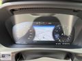 TTN AUTO'dan XC40 T2 PLUSARK 360° +OTONOM+KÖRNOKTA+KEYLESS