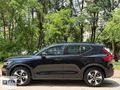 TTN AUTO'dan XC40 T2 PLUSARK 360° +OTONOM+KÖRNOKTA+KEYLESS