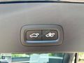 TTN AUTO'dan XC40 T2 PLUSARK 360° +OTONOM+KÖRNOKTA+KEYLESS