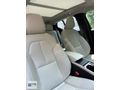 TTN AUTO'dan XC40 T2 PLUSARK 360° +OTONOM+KÖRNOKTA+KEYLESS