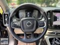TTN AUTO'dan XC40 T2 PLUSARK 360° +OTONOM+KÖRNOKTA+KEYLESS