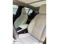 TTN AUTO'dan XC40 T2 PLUSARK 360° +OTONOM+KÖRNOKTA+KEYLESS