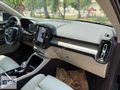 TTN AUTO'dan XC40 T2 PLUSARK 360° +OTONOM+KÖRNOKTA+KEYLESS