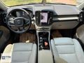 TTN AUTO'dan XC40 T2 PLUSARK 360° +OTONOM+KÖRNOKTA+KEYLESS