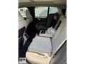 TTN AUTO'dan XC40 T2 PLUSARK 360° +OTONOM+KÖRNOKTA+KEYLESS