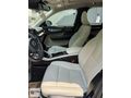 TTN AUTO'dan XC40 T2 PLUSARK 360° +OTONOM+KÖRNOKTA+KEYLESS