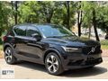 TTN AUTO'dan XC40 T2 PLUSARK 360° +OTONOM+KÖRNOKTA+KEYLESS