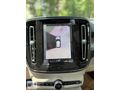 TTN AUTO'dan XC40 T2 PLUSARK 360° +OTONOM+KÖRNOKTA+KEYLESS