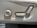 TTN AUTO'dan XC40 T2 PLUSARK 360° +OTONOM+KÖRNOKTA+KEYLESS