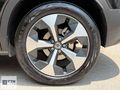 TTN AUTO'dan XC40 T2 PLUSARK 360° +OTONOM+KÖRNOKTA+KEYLESS