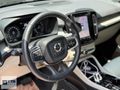 TTN AUTO'dan XC40 T2 PLUSARK 360° +OTONOM+KÖRNOKTA+KEYLESS