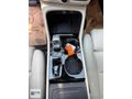 TTN AUTO'dan XC40 T2 PLUSARK 360° +OTONOM+KÖRNOKTA+KEYLESS