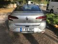 Sahibinden Renault Taliant 1.0 T Touch 2021 Model 