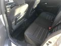Sahibinden Renault Taliant 1.0 T Touch 2021 Model 