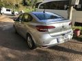 Sahibinden Renault Taliant 1.0 T Touch 2021 Model 