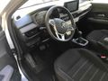 Sahibinden Renault Taliant 1.0 T Touch 2021 Model 
