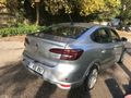 Sahibinden Renault Taliant 1.0 T Touch 2021 Model 