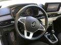 Sahibinden Renault Taliant 1.0 T Touch 2021 Model 