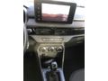 Sahibinden Renault Taliant 1.0 T Touch 2021 Model 