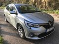 Sahibinden Renault Taliant 1.0 T Touch 2021 Model 