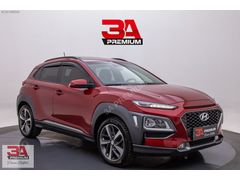 3A PREMİUM 2019 KONA 99 BİNDE HATASIZ BOYASIZ MASRAFSIZ