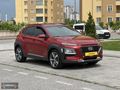 2020 HATASIZ BOYASIZ ELİTE SMART