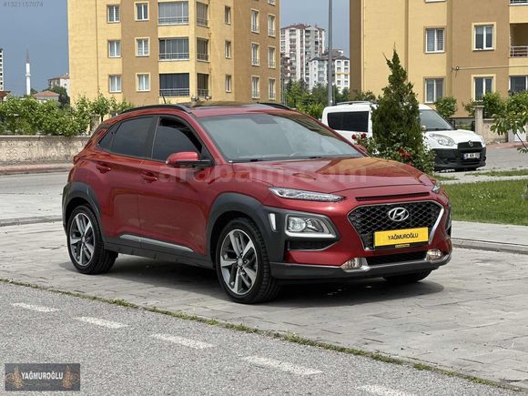 2020 HATASIZ BOYASIZ ELİTE SMART