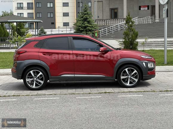 2020 HATASIZ BOYASIZ ELİTE SMART