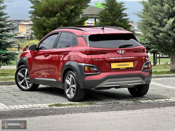 2020 HATASIZ BOYASIZ ELİTE SMART