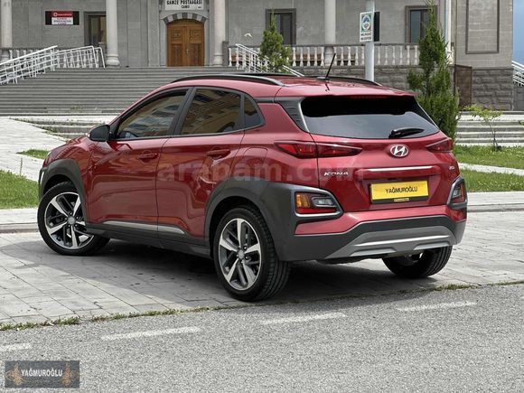 2020 HATASIZ BOYASIZ ELİTE SMART