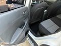 GÜÇLÜ PERFORMANS YAKITTA EKONOMİK MİNİ SUW