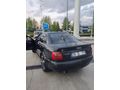 Sahibinden Audi A4 Sedan 1.8 1998 Model Denizli