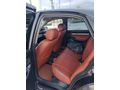 Sahibinden Audi A4 Sedan 1.8 1998 Model Denizli