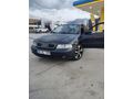 Sahibinden Audi A4 Sedan 1.8 1998 Model Denizli