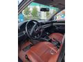 Sahibinden Audi A4 Sedan 1.8 1998 Model Denizli