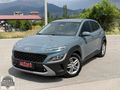 ' HATASIZ ' HYUNDAİ KONA 1.0 T-GDI STYLE 65.000 OTOMATİK VİTES