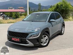 ' HATASIZ ' HYUNDAİ KONA 1.0 T-GDI STYLE 65.000 OTOMATİK VİTES