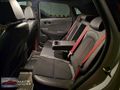 EMRON_DAN_2020_MODEL_İLKSAHİBİ_ELİT SMART_FULL+FULL_HATASIZ_