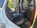 EMRON_DAN_2020_MODEL_İLKSAHİBİ_ELİT SMART_FULL+FULL_HATASIZ_