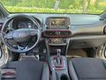 EMRON_DAN_2020_MODEL_İLKSAHİBİ_ELİT SMART_FULL+FULL_HATASIZ_